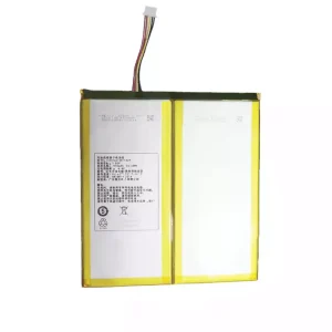 Oriģināls klēpjdatora Baterija AEC3165138-1S2P