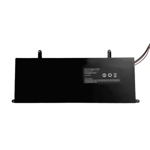 Oriģināls klēpjdatora Baterija D156 F4125