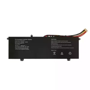 Oriģināls klēpjdatora Baterija 5078C3-2S-1