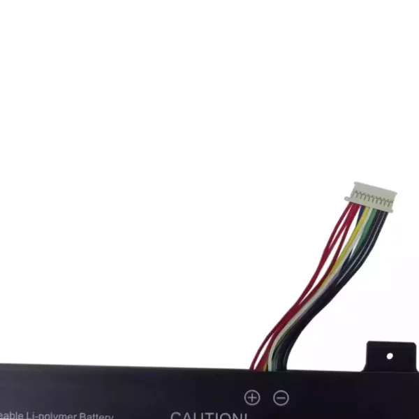 Oriģināls klēpjdatora Baterija MLP4372121-2S 40064487 - Image 3