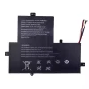 Oriģināls klēpjdatora Baterija U478388PV-3S1P