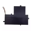 Oriģināls klēpjdatora Baterija U478388PV-3S1P - Image 2