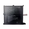 Oriģināls klēpjdatora Baterija 418175-2S2P