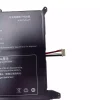 Oriģināls klēpjdatora Baterija 418175-2S2P - Image 3