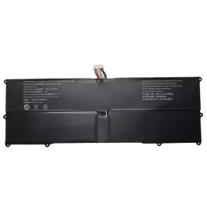 Oriģināls klēpjdatora Baterija GY3242125PHV AEC3242125-2S2P