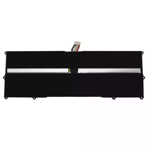 Oriģināls klēpjdatora Baterija GY3242125PHV AEC3242125-2S2P - Image 2