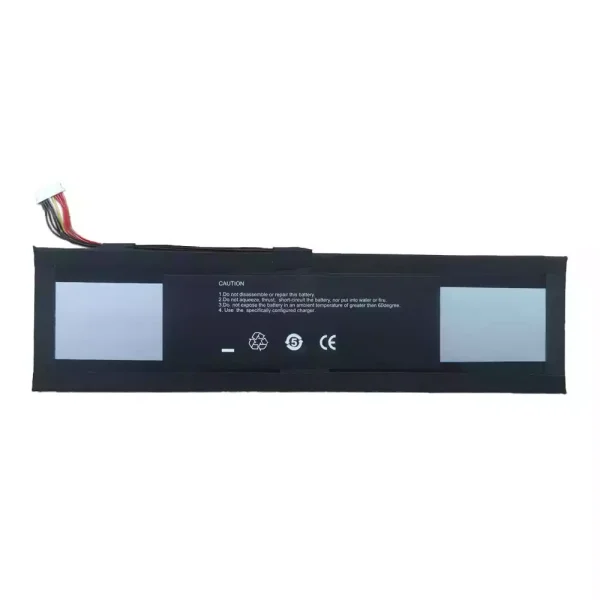 Oriģināls klēpjdatora Baterija AXIOO MYBOOK14 P421 P401Y 3576113*2P