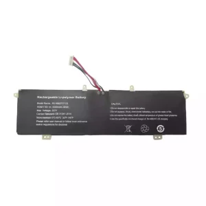Oriģināls klēpjdatora Baterija NV-4663117-2S