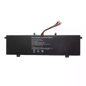 Oriģināls klēpjdatora Baterija KN5-QW125