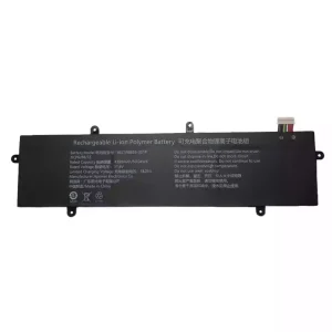 Oriģināls klēpjdatora Baterija AEC598855-3S1P 596181-3S