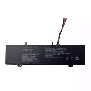 Oriģināls klēpjdatora Baterija 626181-3S