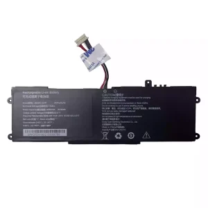 Oriģināls klēpjdatora Baterija 505592-2S1P