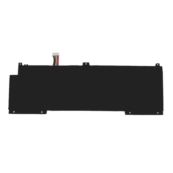 Oriģināls klēpjdatora Baterija U569277PV-3S1P - Image 2