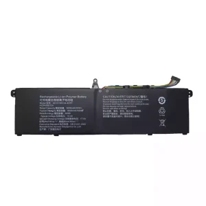 Oriģināls klēpjdatora Baterija AEC3166124-4S1P