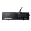 Oriģināls klēpjdatora Baterija 456484-3S-1