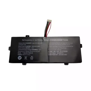 Oriģināls klēpjdatora Baterija AEC3781108-2S1P