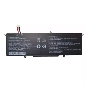 Oriģināls klēpjdatora Baterija 5059B4-2S1P