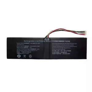 Oriģināls klēpjdatora Baterija AEC3869122-2S1P