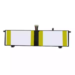 Oriģināls klēpjdatora Baterija AEC3664124-4S1P