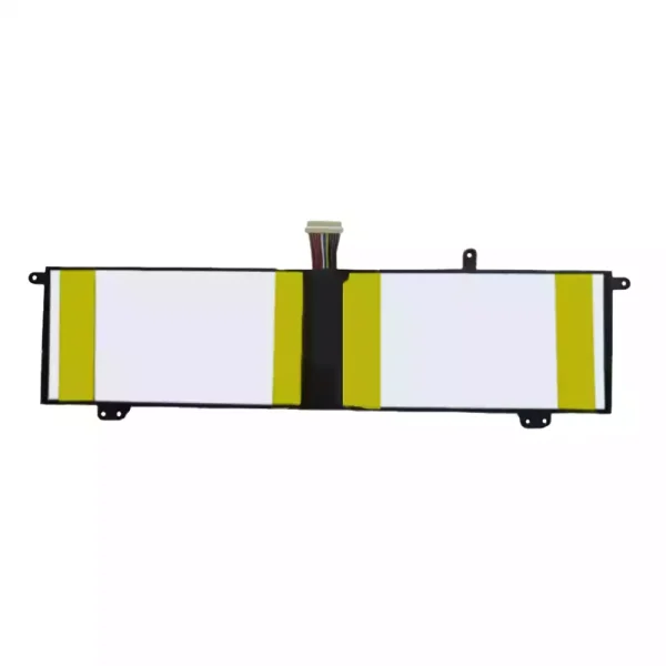Oriģināls klēpjdatora Baterija AEC3664124-4S1P