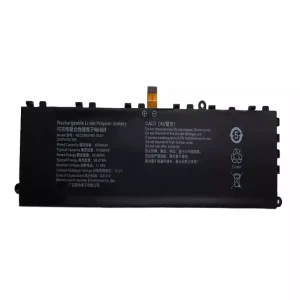 Oriģināls klēpjdatora Baterija AEC3952160-3S1P