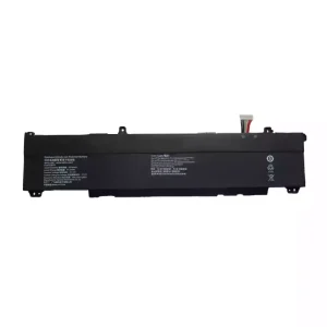Oriģināls klēpjdatora Baterija AEC616072-4S1P