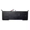 Oriģināls klēpjdatora Baterija U418577PHV-3S1P 40088236