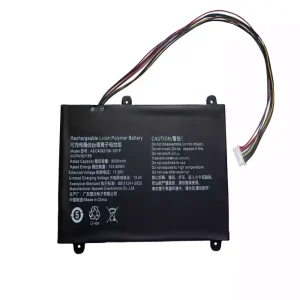 Oriģināls klēpjdatora Baterija AEC4092156-3S1P