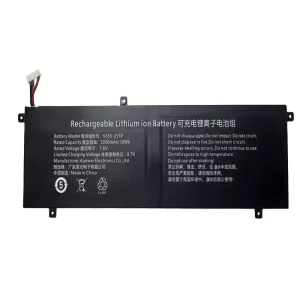 Oriģināls klēpjdatora Baterija V355-2S1P