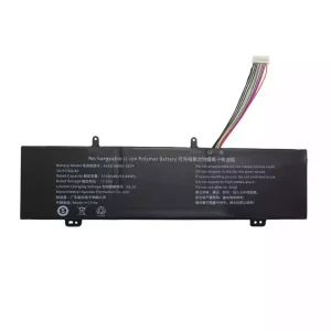 Oriģināls klēpjdatora Baterija AEC616085-3S1P