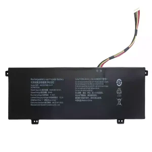 Oriģināls klēpjdatora Baterija AEC597988-3S1P