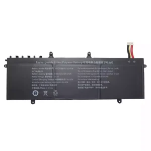 Oriģināls klēpjdatora Baterija AEC578870-3S1P AEC578870-3S1P-N