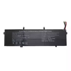 Oriģināls klēpjdatora Baterija AEC537185-3S1P