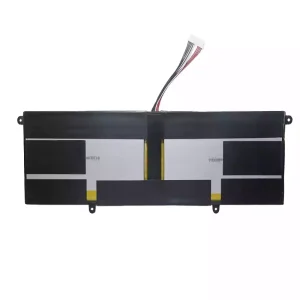 Oriģināls klēpjdatora Baterija AEC5067126