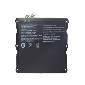 Oriģināls klēpjdatora Baterija AEC485494-1S2P