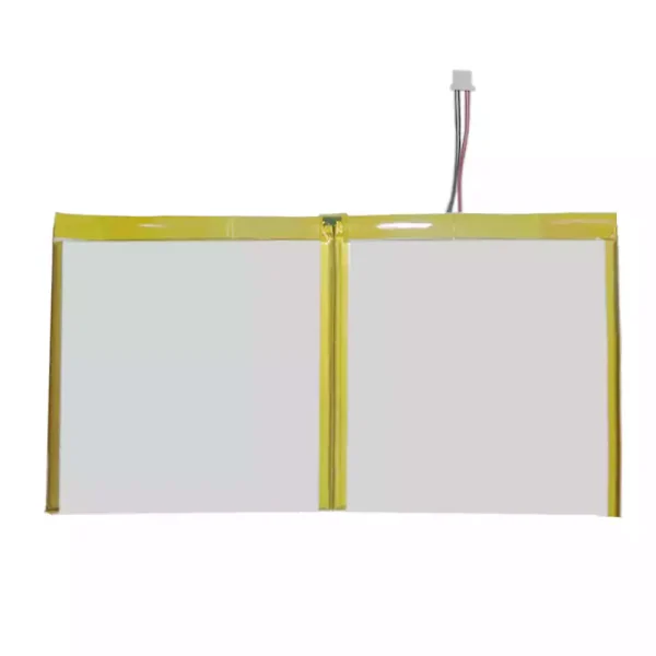 Oriģināls klēpjdatora Baterija AEC459978 - Image 2