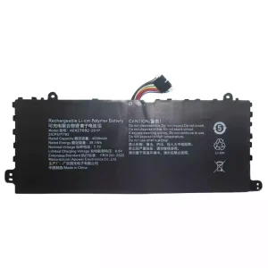 Oriģināls klēpjdatora Baterija AEC4277792-2S1P