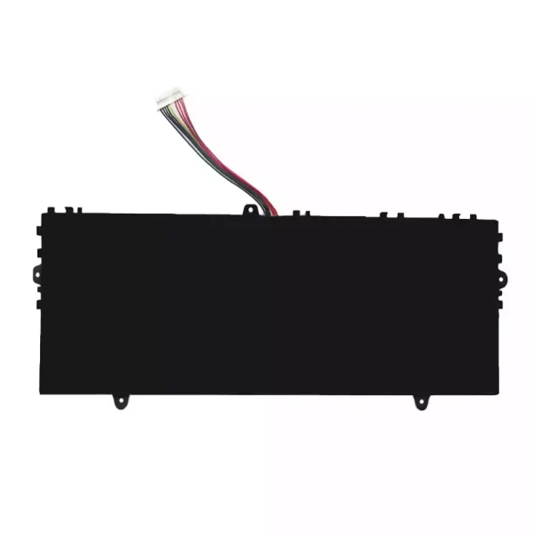 Oriģināls klēpjdatora Baterija AEC4176130 - Image 2