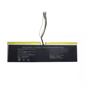 Oriģināls klēpjdatora Baterija AEC3574126-2S1P
