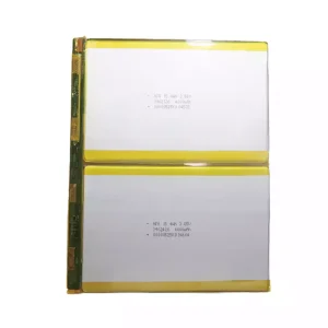 Oriģināls klēpjdatora Baterija AEC3462126