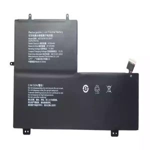Oriģināls klēpjdatora Baterija AEC3276115-3S1P