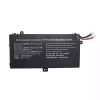 Oriģināls klēpjdatora Baterija AEC687060-2S1P
