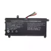 Oriģināls klēpjdatora Baterija AEC706874-2S1P-N