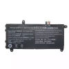 Oriģināls klēpjdatora Baterija AEC715460-3S1P