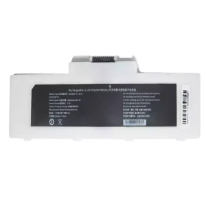 Oriģināls klēpjdatora Baterija AEC8055111-2S1P