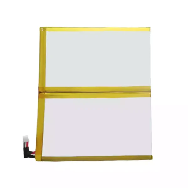 Oriģināls klēpjdatora Baterija AEC3264142 - Image 2