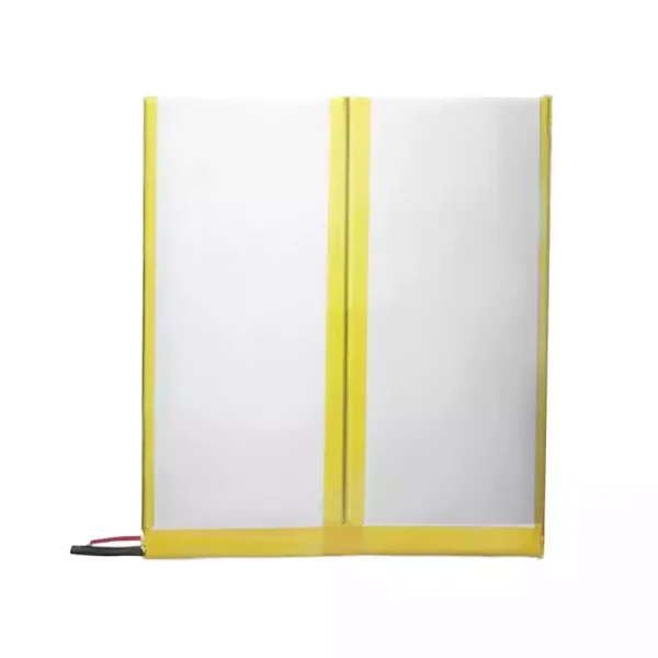 Oriģināls klēpjdatora Baterija AEC3075125 - Image 2