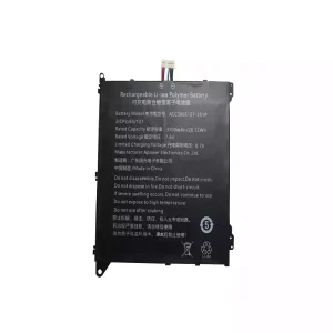 Oriģināls klēpjdatora Baterija AEC3065127-2S1P