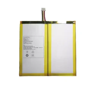 Oriģināls klēpjdatora Baterija AEC2962118-2P