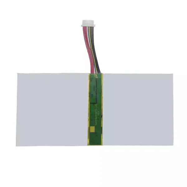 Oriģināls klēpjdatora Baterija AEC626690 - Image 2